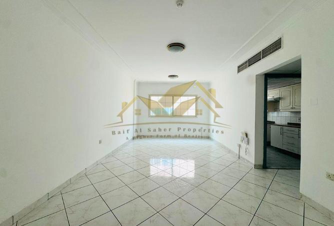 123847350 - Property Main Image