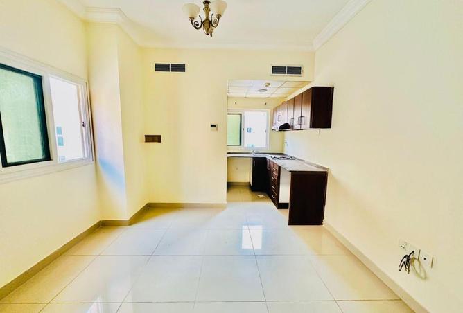 16307935 - Property Image 2