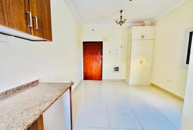 16307935 - Property Image 3