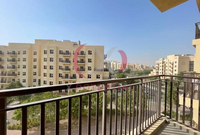 127006956 - Property Image 3