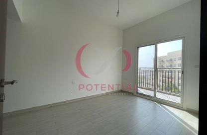 Apartment - 1 Bedroom - 1 Bathroom for rent in Al Ramth 13 - Al Ramth - Remraam - Dubai
