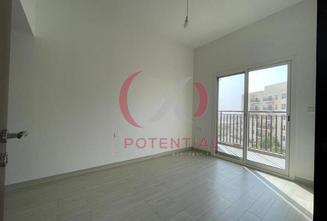 127006956 - Property Image 2