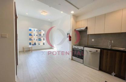 Apartment - 1 Bedroom - 1 Bathroom for rent in Al Ramth 13 - Al Ramth - Remraam - Dubai Apartment - 1 Bedroom - 1 Bathroom for rent in Al Ramth 13 - Al Ramth - Remraam - Dubai