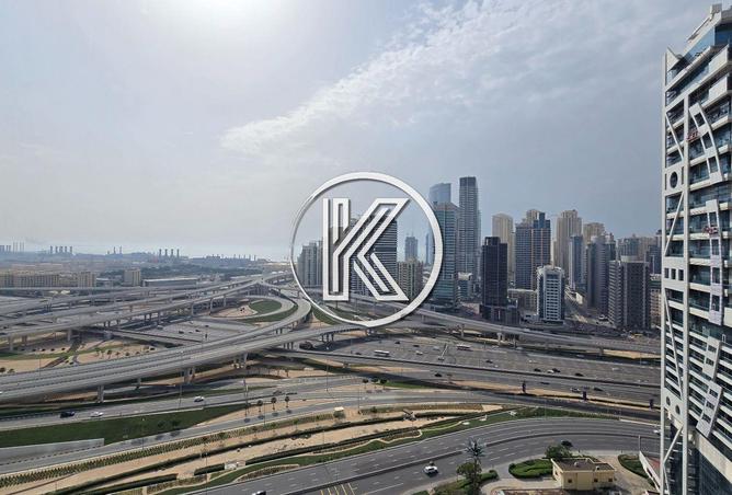 79847182 - صورة العقار 2