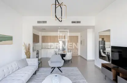 شقة - غرفة نوم - 1 حمام للايجار في بارك ريدج تاور سي - بارك ريدج - دبي هيلز استيت - دبي