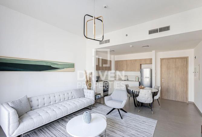 68689359 - Property Image 3