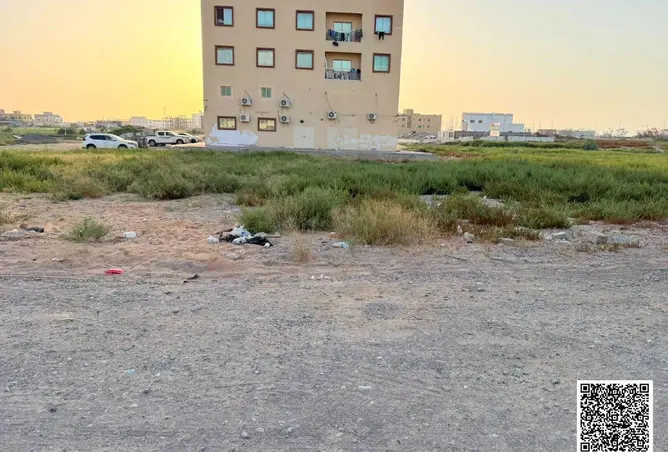 105107522 - صورة العقار 3