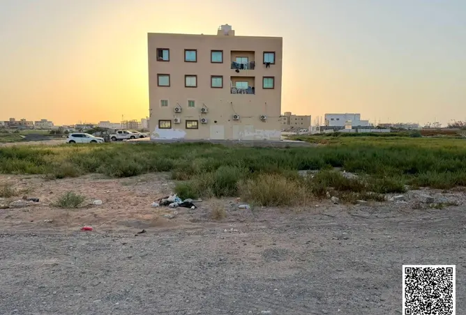 105107522 - صورة العقار 2