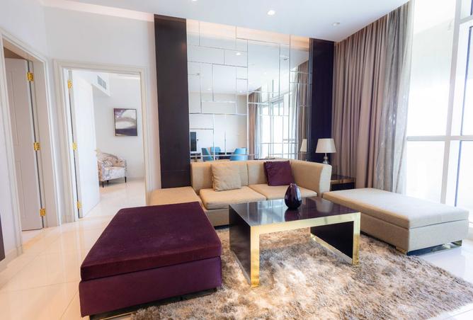 15973176 - صورة العقار 2