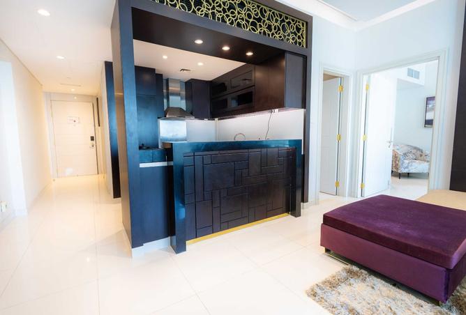 15973176 - صورة العقار 3