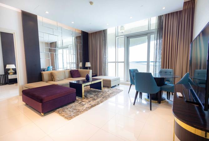 15973176 - الصورة الرئيسية للعقار