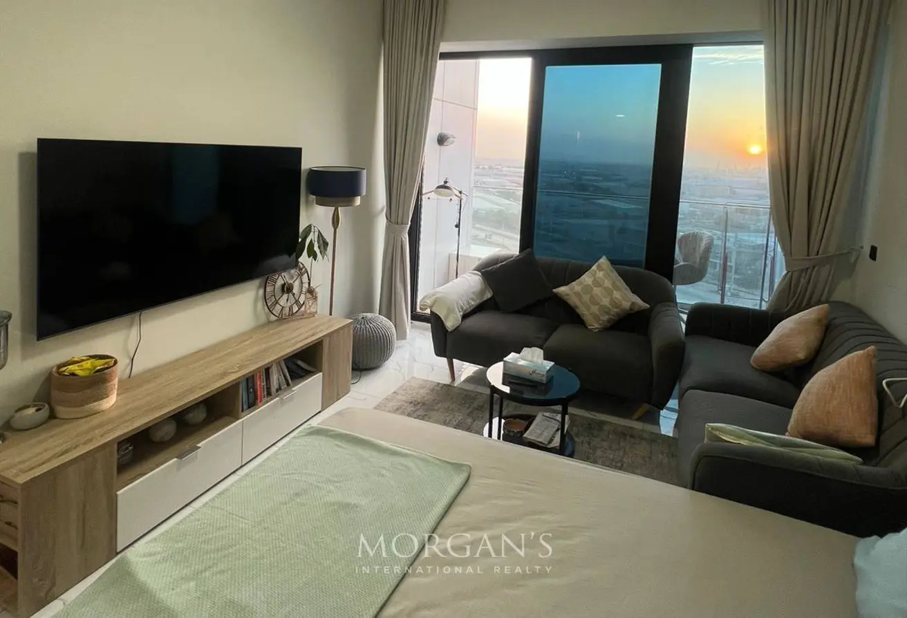 155515450 - Property Main Image