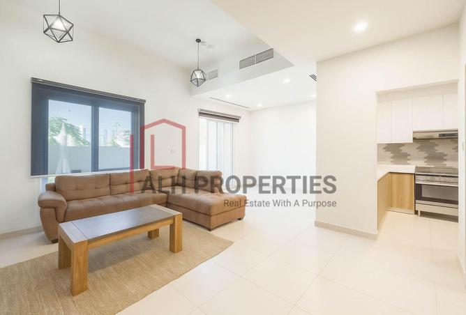 80269876 - Property Image 3