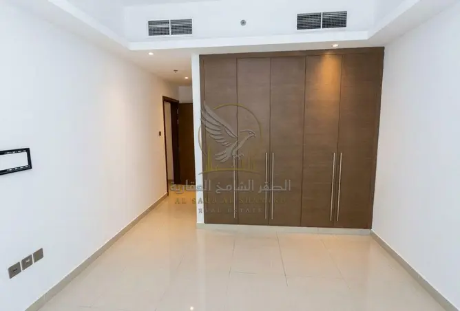 151340928 - Property Image 3