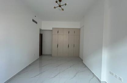 Apartment - 1 - 2 for rent in Nadd Al Hamar Building - Nadd Al Hammar - Dubai Apartment - 1 - 2 for rent in Nadd Al Hamar Building - Nadd Al Hammar - Dubai