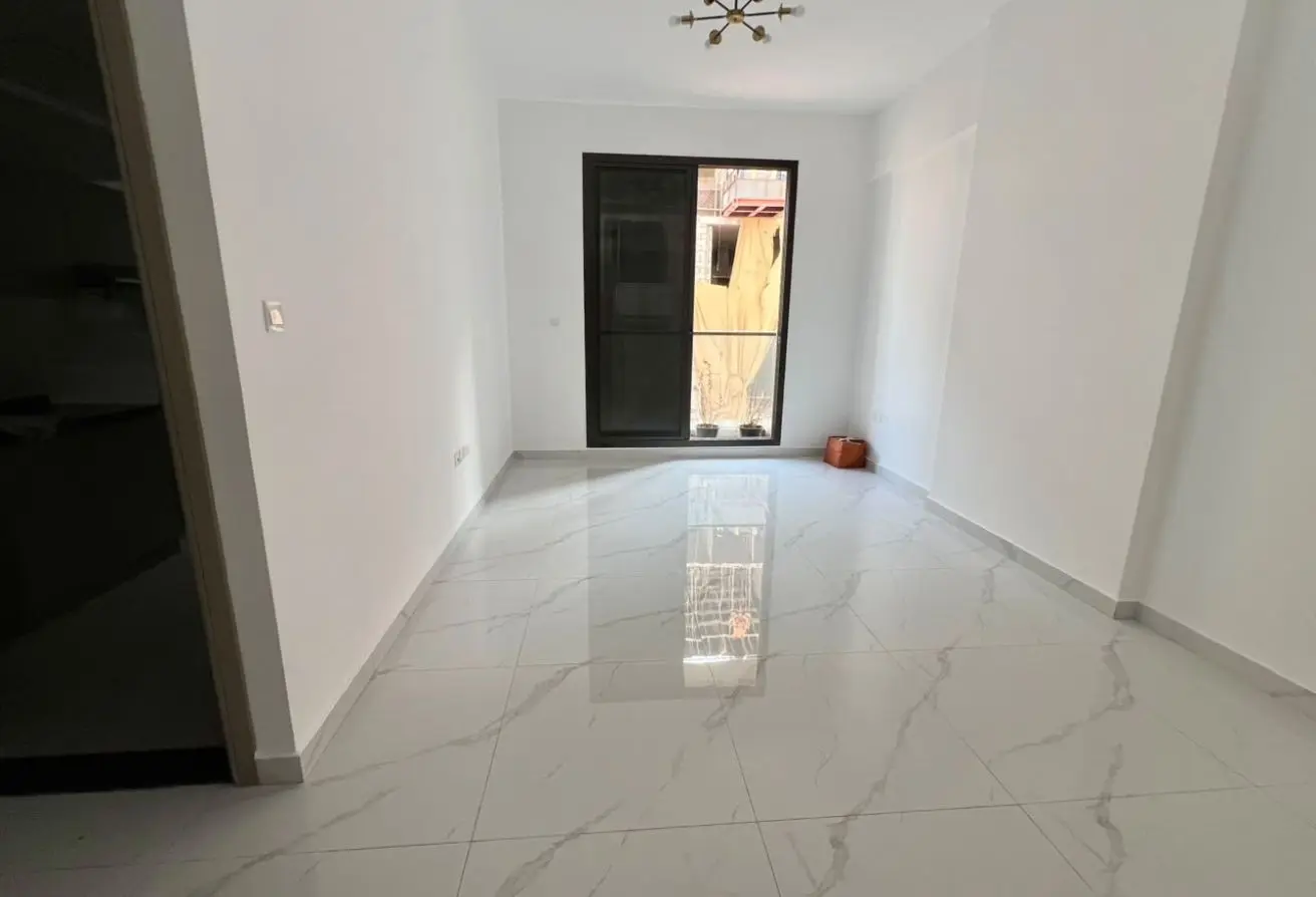 164610754 - Property Main Image