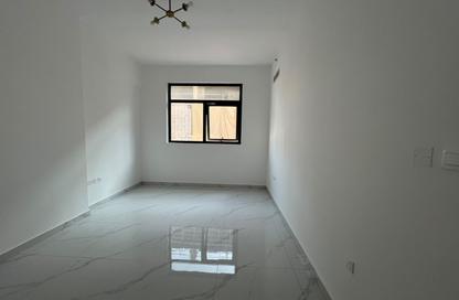 Apartment - 1 - 2 for rent in Nadd Al Hamar Building - Nadd Al Hammar - Dubai