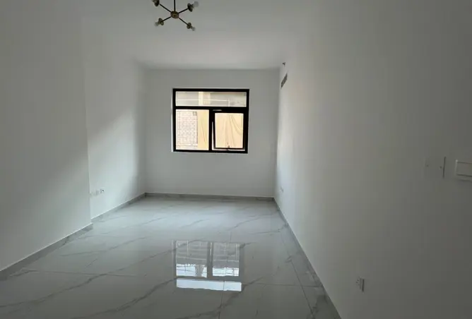 164610754 - Property Image 3