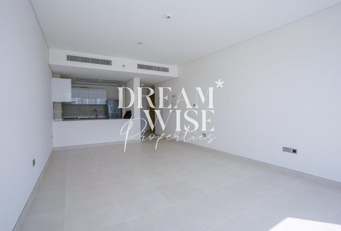 87872673 - Property Image 2