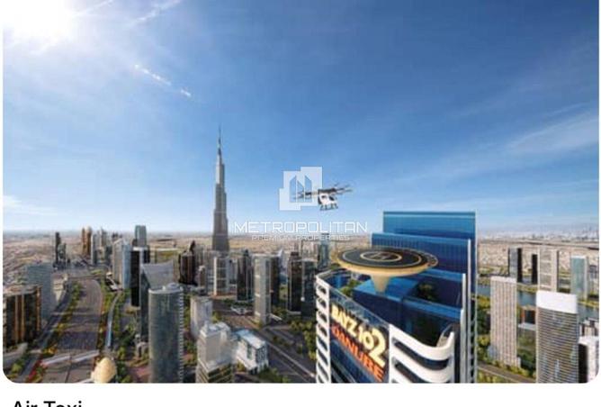 76176928 - الصورة الرئيسية للعقار