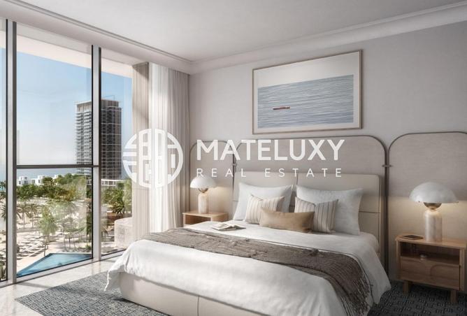 113701529 - Property Image 2