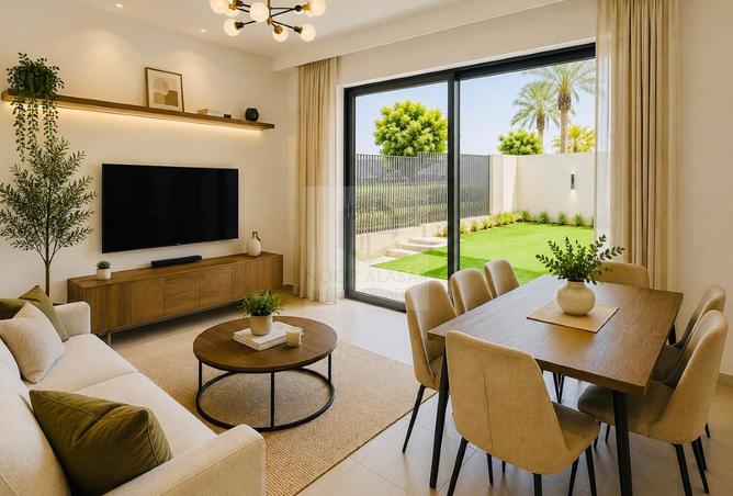 131123771 - Property Image 2
