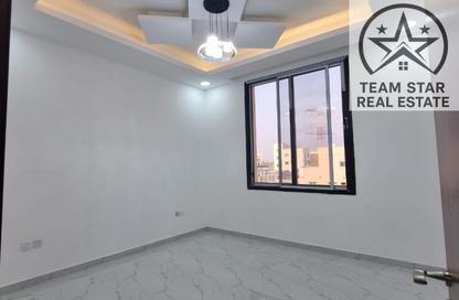 Villa - 5 - 7 for rent in Kabbali Hills - Al Helio 2 - Al Helio - Ajman