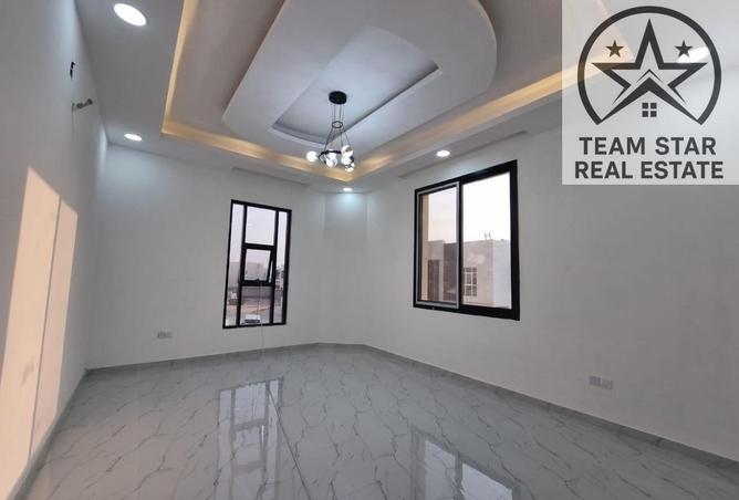 141431775 - Property Image 2