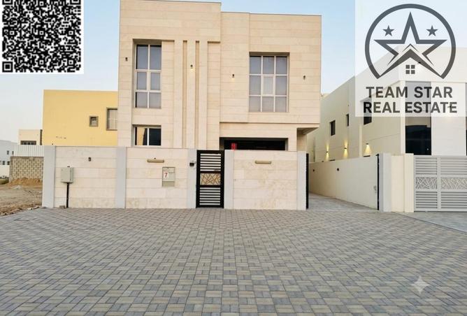 141431775 - Property Main Image