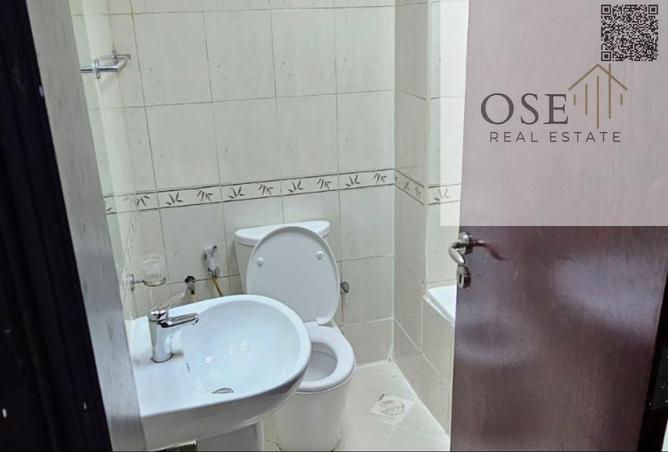 115495836 - Property Image 3