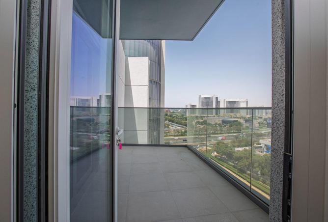 92698616 - Property Image 3