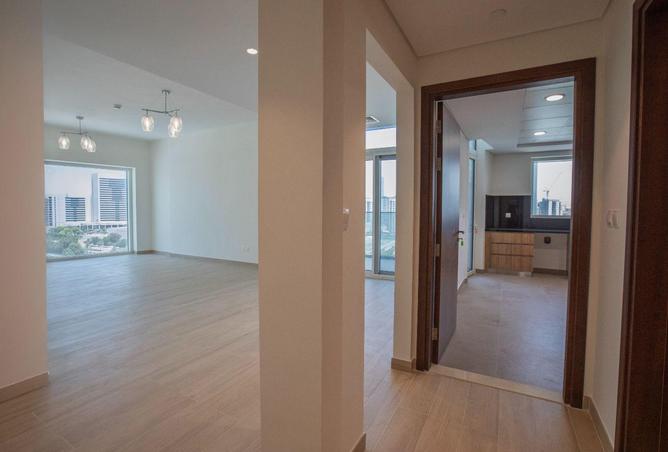 92698616 - Property Image 2