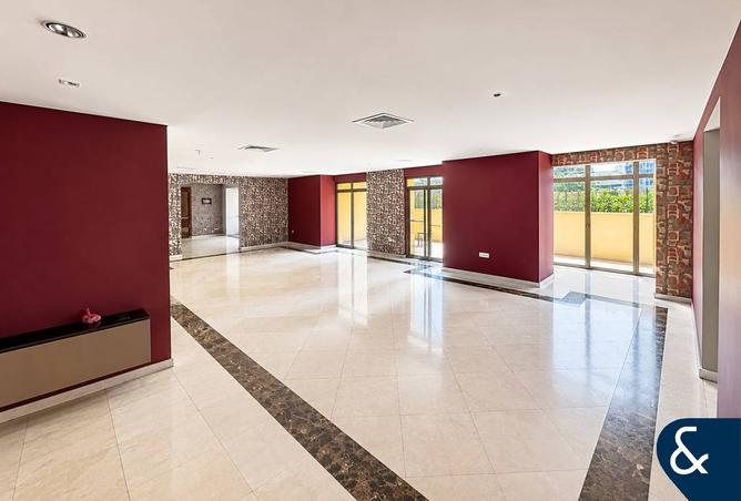 129737309 - Property Image 3