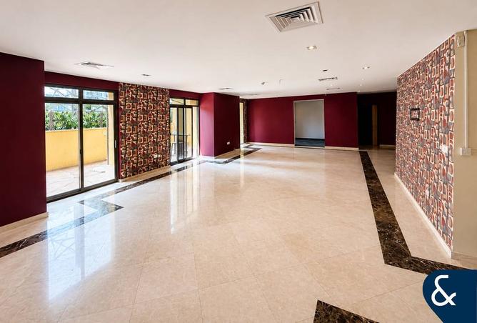 129737309 - Property Main Image