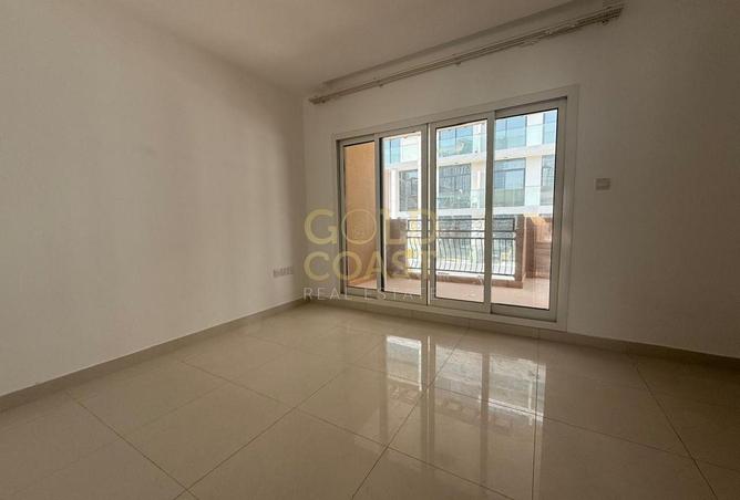 16249498 - Property Image 3