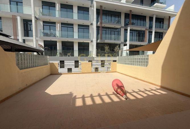 16249498 - Property Main Image