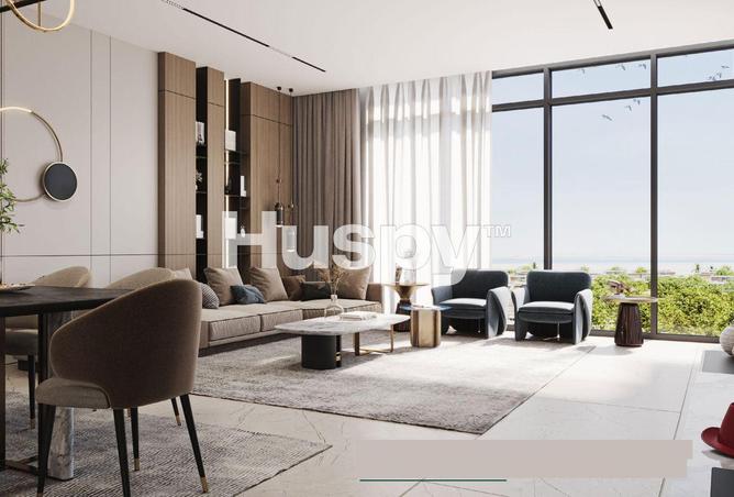89620693 - الصورة الرئيسية للعقار