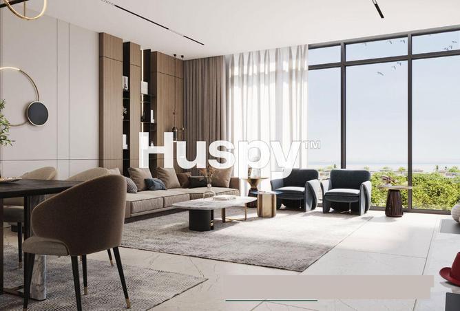 89620693 - Property Main Image