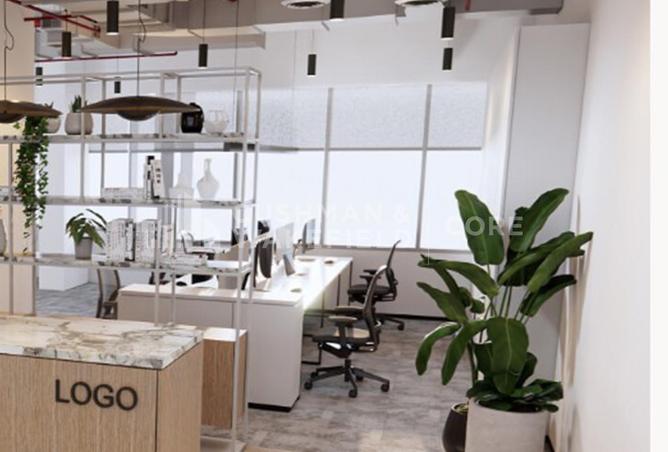 16193175 - الصورة الرئيسية للعقار