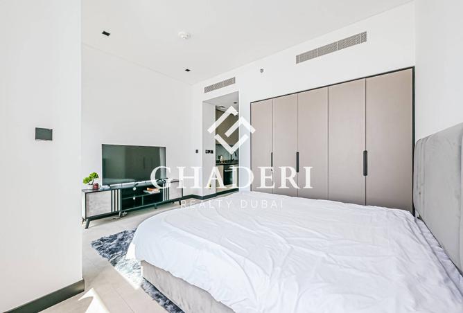 131559051 - Property Image 3