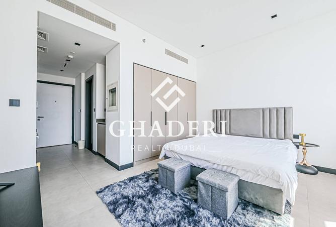 131559051 - Property Image 2