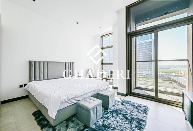 131559051 - Property Main Image