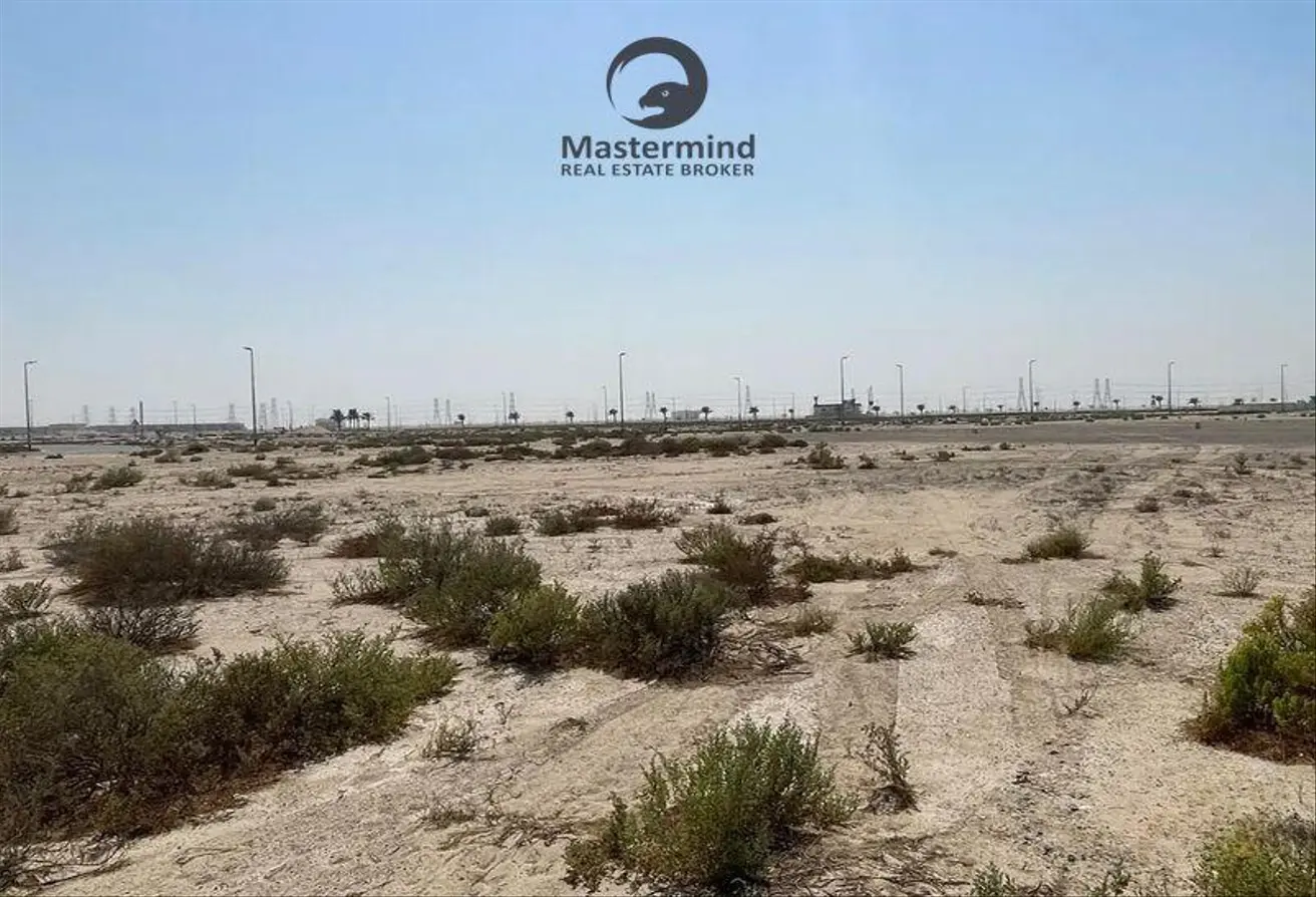 149571256 - Property Main Image