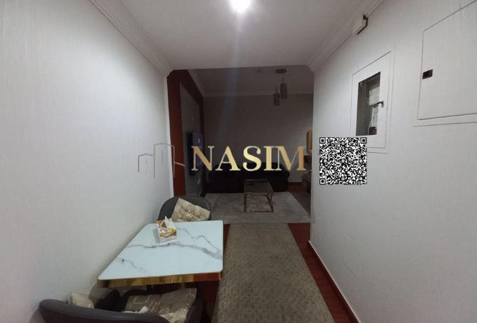 60926809 - Property Image 3