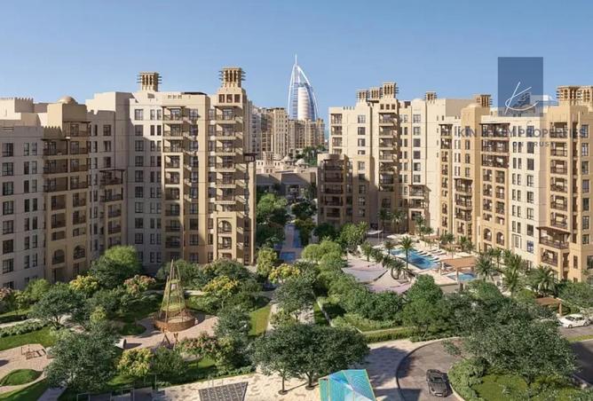 96942011 - Property Main Image