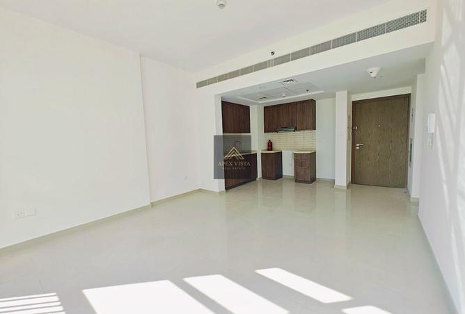 15939251 - Property Image 3