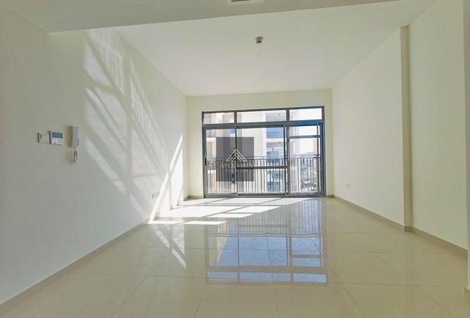 15939251 - Property Image 2