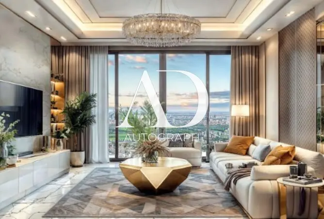 165603513 - Property Image 2