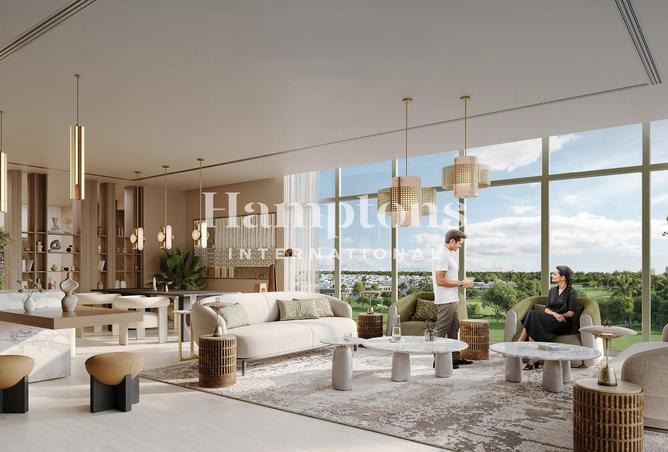 56937536 - صورة العقار 2