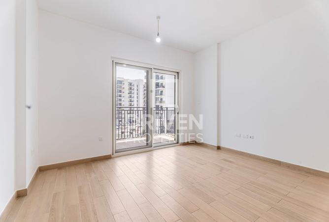 76975225 - Property Image 2